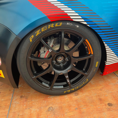 1000 Alpine 2022