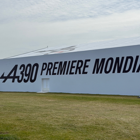 70 Ans d'Alpine à Dieppe (2025)