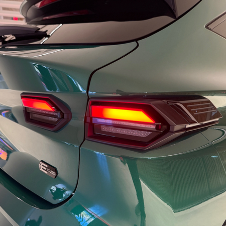 Le Défilé Renault Paris 2025