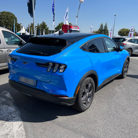 Foire de Châlons 2023