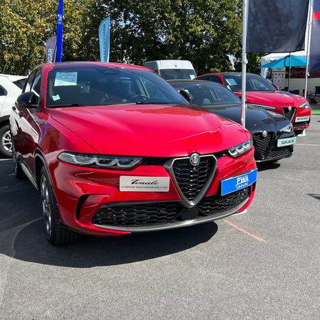 Foire de Châlons 2023