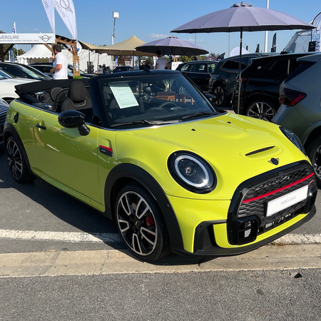 Foire de Châlons 2023