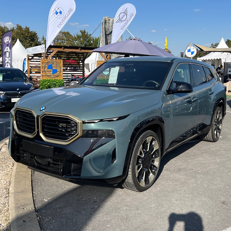 Foire de Châlons 2023