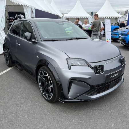 Foire de Châlons 2026