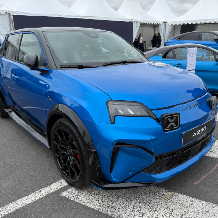 Foire de Châlons 2026