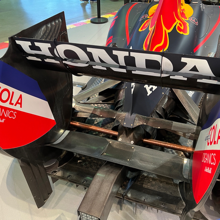 International Motor Show Luxembourg 2023