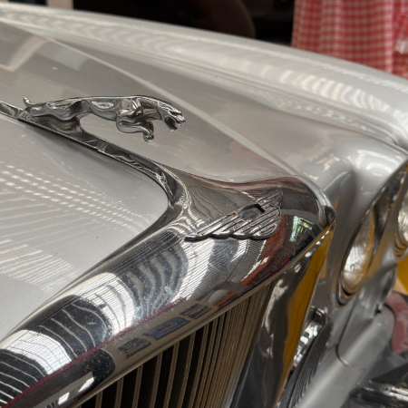 Musée Automobile de Lorraine 2026