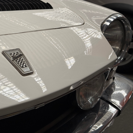 Musée Automobile de Lorraine 2026