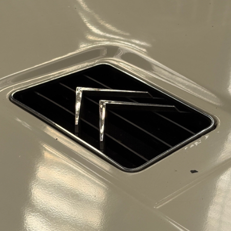 Musée Automobile de Lorraine 2026
