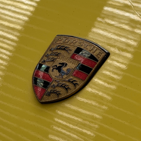 Musée Automobile de Lorraine 2026