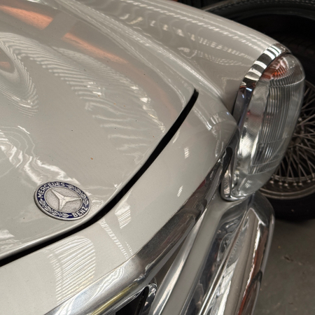 Musée Automobile de Lorraine 2026