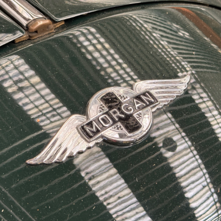 Musée Automobile de Lorraine 2026