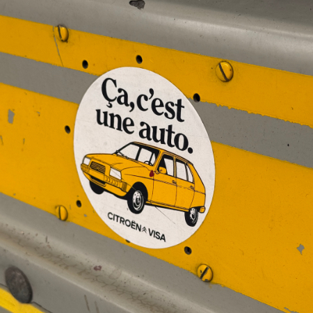 Musée Automobile de Lorraine 2026