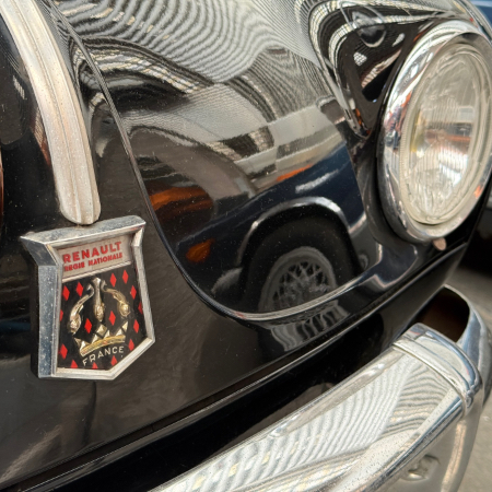 Musée Automobile de Lorraine 2026