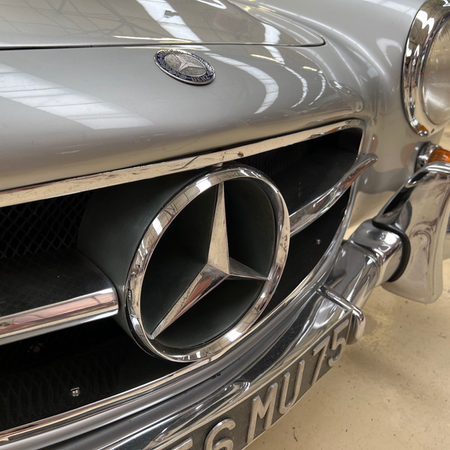 Musée de l'Automobile Henri Malartre 2024