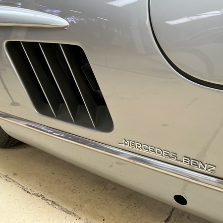 Musée de l'Automobile Henri Malartre 2024