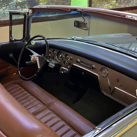 Musée de l'Automobile Henri Malartre 2024