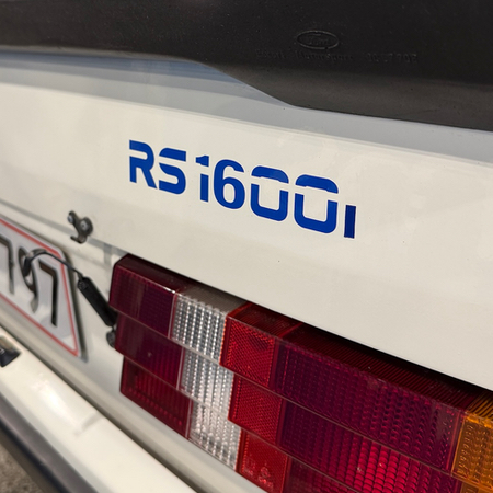 Rallye Monte-Carlo Historique 2026