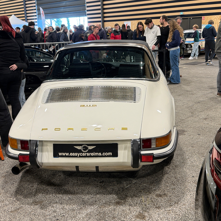 Rallye Monte-Carlo Historique 2026