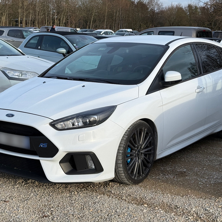 Rallye Monte-Carlo Historique 2026