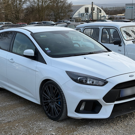 Rallye Monte-Carlo Historique 2026