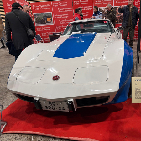 Rallye Monte-Carlo Historique 2026