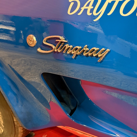 Rallye Monte-Carlo Historique 2026