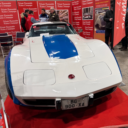 Rallye Monte-Carlo Historique 2026