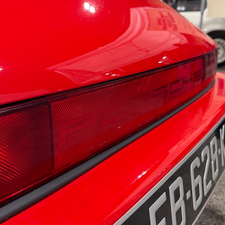 Rallye Monte-Carlo Historique 2026