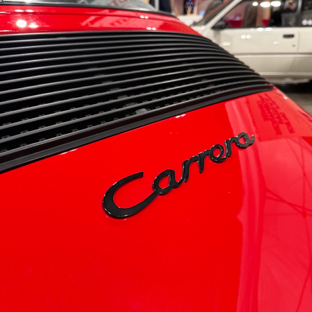 Rallye Monte-Carlo Historique 2026
