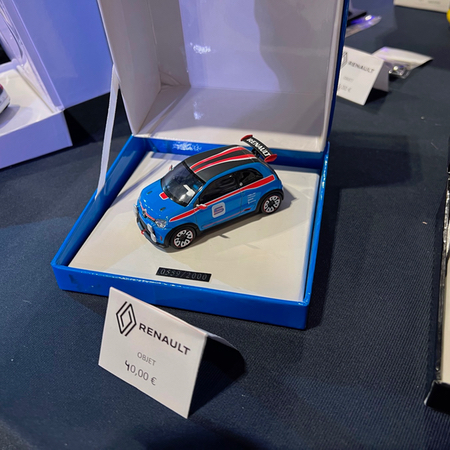 Rallye Monte-Carlo Historique 2022