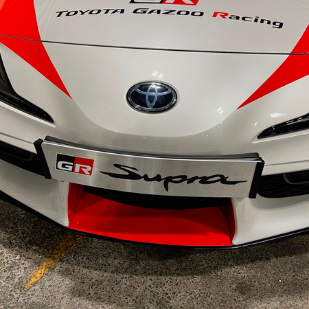 Rallye Monte-Carlo Historique 2022