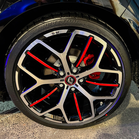 Rallye Monte-Carlo Historique 2022
