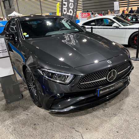 Rallye Monte-Carlo Historique 2023