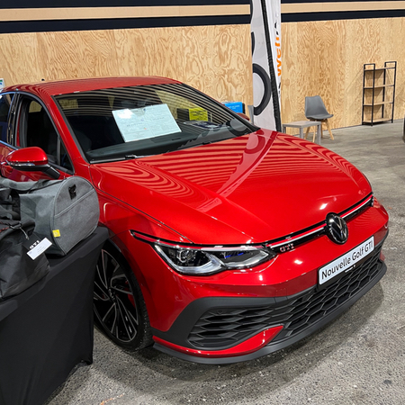 Rallye Monte-Carlo Historique 2023