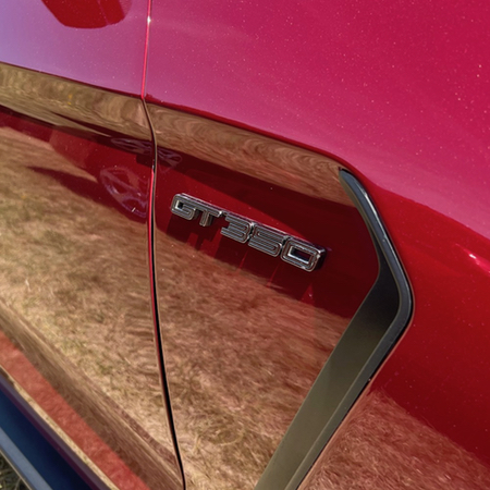 4ème Rassemblement Ford Reims/Gueux 2022