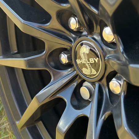 4ème Rassemblement Ford Reims/Gueux 2022