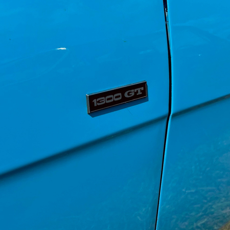 Rétro Meus'Auto 2022