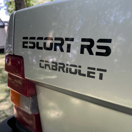 Rétro Meus'Auto 2023