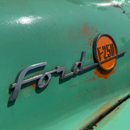 Retro Meus'Auto 2025