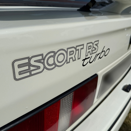 Retro Meus'Auto 2025