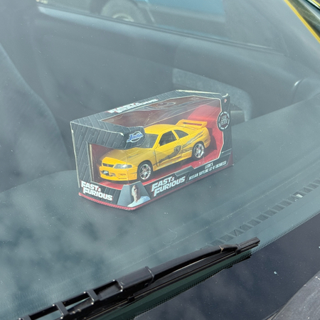 Retro Meus'Auto 2025