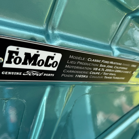 Retro Meus'Auto 2025