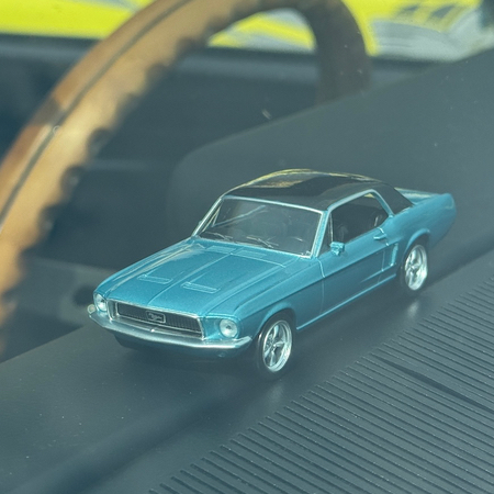 Retro Meus'Auto 2025