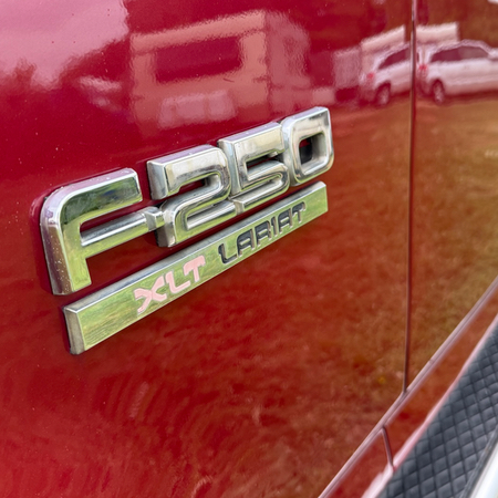 Retro Meus'Auto 2025